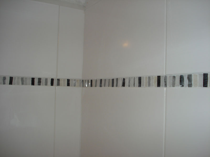 Badkamer renoveren Alkmaar